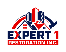 Expert 1 Restoration Inc. entry by walnzo