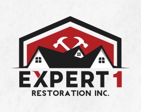 Expert 1 Restoration Inc. entry by armajk