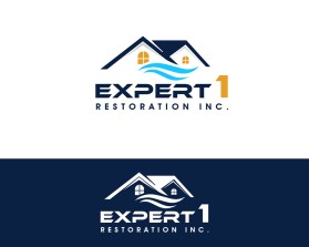 Expert 1 Restoration Inc. entry by JMTech