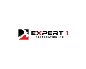 Expert 1 Restoration Inc. entry by satiadi19