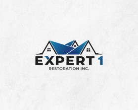Expert 1 Restoration Inc. entry by armajk