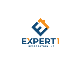 Expert 1 Restoration Inc. entry by Mozzarella