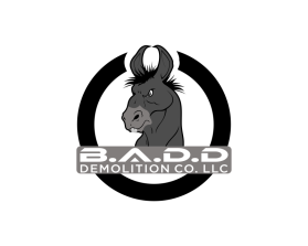B.A.D.D Contracting & Demolition entry by msg99