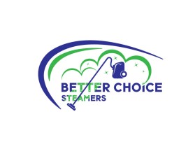 Better Choice Steamers entry by alyeasha