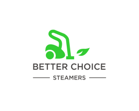 Better Choice Steamers entry by must