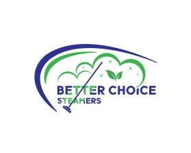 Better Choice Steamers entry by alyeasha