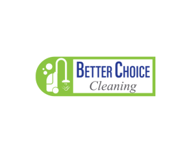 Better Choice Steamers entry by agusco22