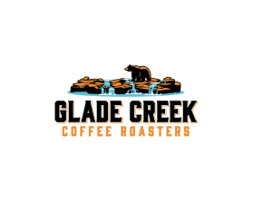 Glade Creek Coffee Roasters entry by Jo Vincent Bonifacio