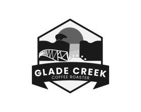 Glade Creek Coffee Roasters entry by sandirda