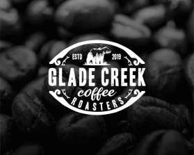 Glade Creek Coffee Roasters entry by khaira sweet
