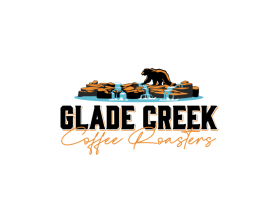 Glade Creek Coffee Roasters entry by Jo Vincent Bonifacio