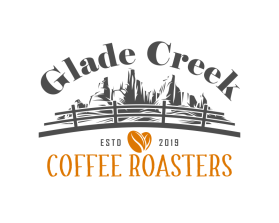 Glade Creek Coffee Roasters entry by MamanChupenk