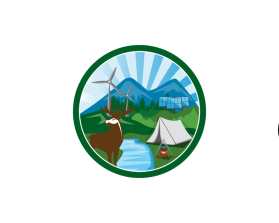 There is no company name or website on this logo (see attachment for logo requirements and rough concept draft) entry by Mozzarella