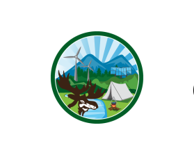 There is no company name or website on this logo (see attachment for logo requirements and rough concept draft) entry by Mozzarella