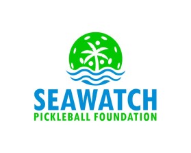 Seawatch Pickleball Foundation entry by aufa1