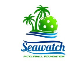 Seawatch Pickleball Foundation entry by Ilham Fajri