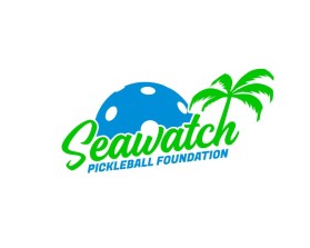 Seawatch Pickleball Foundation entry by NorbertoPV