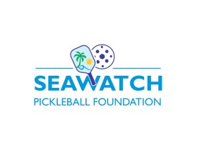 Seawatch Pickleball Foundation entry by kuja76