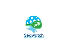 Seawatch Pickleball Foundation entry by marianaa