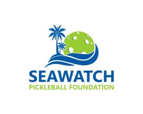Seawatch Pickleball Foundation entry by mustafin