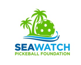 Seawatch Pickleball Foundation entry by Ilham Fajri