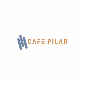 Café Pilar entry by pradana