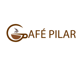 Café Pilar entry by prince7