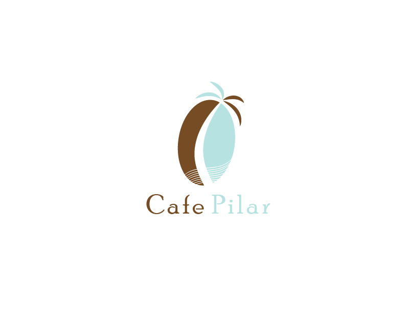 portfolio-img