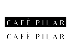 Café Pilar entry by Ramarvel