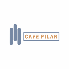 Café Pilar entry by pradana