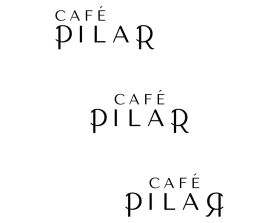 Café Pilar entry by Ramarvel