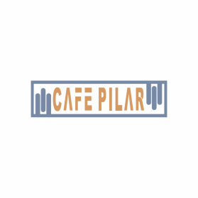 Café Pilar entry by pradana