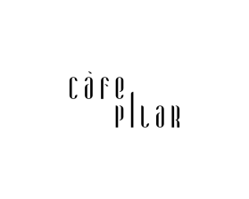 Café Pilar entry by Ramarvel