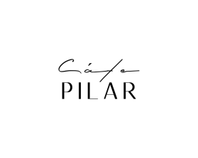 Café Pilar entry by Ramarvel