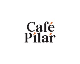 Café Pilar entry by Ryu0