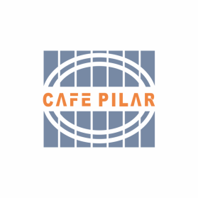 Café Pilar entry by pradana