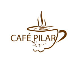 Café Pilar entry by prince7