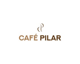 Café Pilar entry by Tal