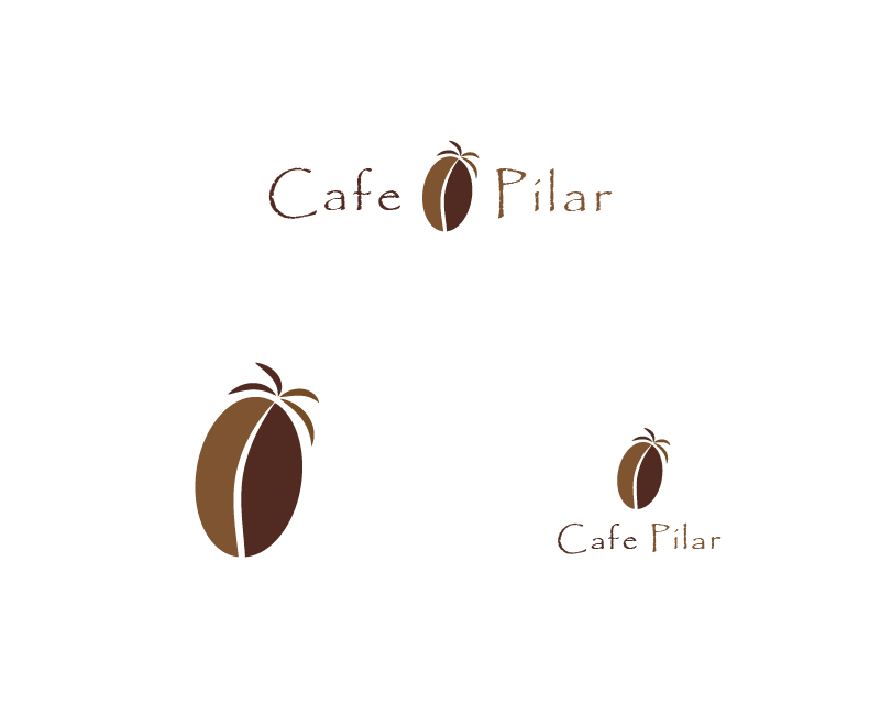 portfolio-img