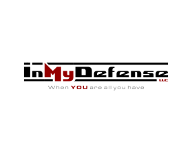 In My Defense, LLC entry by sella