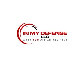 In My Defense, LLC entry by satiadi19