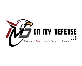 In My Defense, LLC entry by bartous