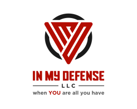 In My Defense, LLC entry by SawDesigns