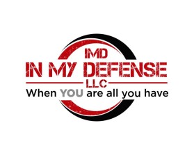 In My Defense, LLC entry by Ilham Fajri