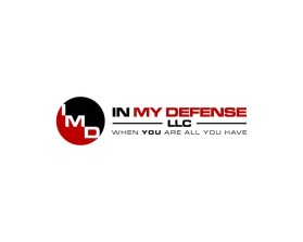 In My Defense, LLC entry by satiadi19