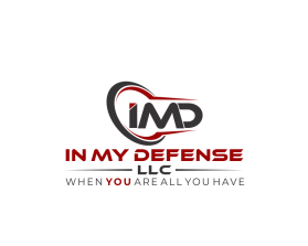 In My Defense, LLC entry by mannat1922z