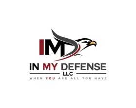 In My Defense, LLC entry by satiadi19