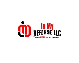 In My Defense, LLC entry by monstersox