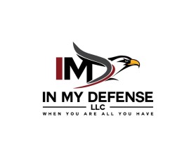 In My Defense, LLC entry by satiadi19