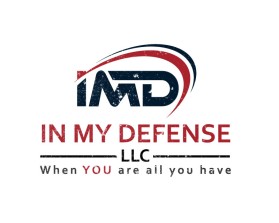 In My Defense, LLC entry by alyeasha